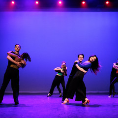 Showcase2025-Levi Baruch-0238.jpg
